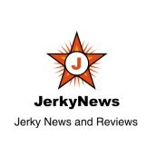 Jerky News and Reviews. We review all types of jerky, check us out on YouTube.
Want us to review your jerky?