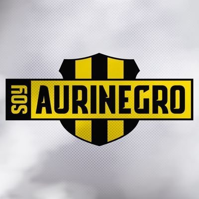 romel_aurinegro Profile Picture