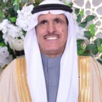 Bandar Albraq (@bandar_albraq) 's Twitter Profile