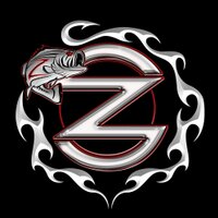 Mark Zona (@markzonafishing) 's Twitter Profile