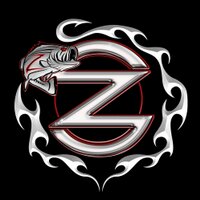 Mark Zona(@MarkZonaFishing) 's Twitter Profile Photo