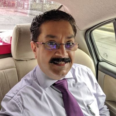 patneyrakesh's profile picture. Served 7 years in the Army and left as a Capt. Joined BOI and retired in 2020 as DGM & CSO. Presently, Chief Security Advisor in Godrej Security Solutions-G&B