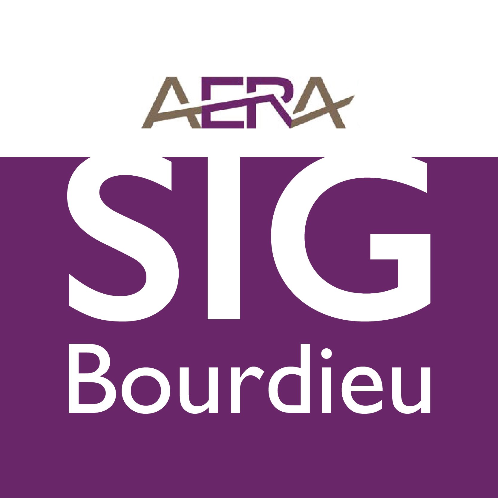 AERABourdieuSIG Profile Picture