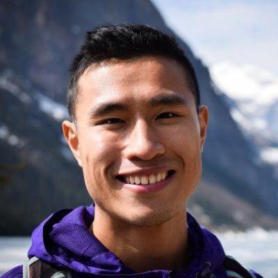 alex_y_gao's profile picture. Statistics PhD student @UofT, interested in Bayesian methodology and spatiotemporal modelling. Lifelong fan of basketball.