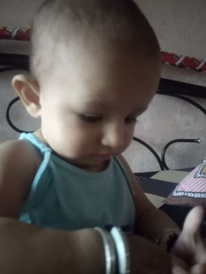 JunedAhamad20's profile picture. 