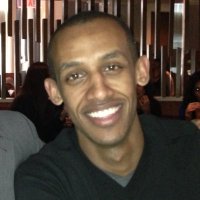 Debebe Theodros (@dtheodros) 's Twitter Profile