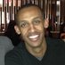 Debebe Theodros (@dtheodros) Twitter profile photo Debebe Theodros (@dtheodros) Twitter profile photo
