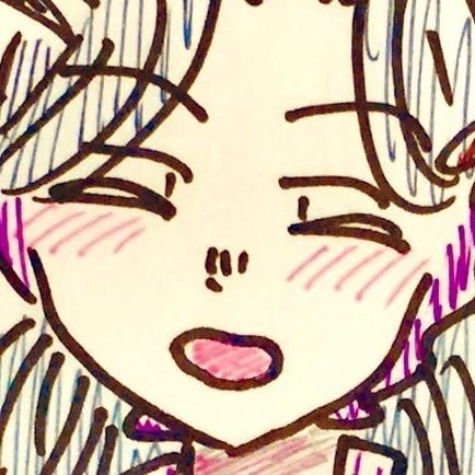 螺狐🐼さんのプロフィール画像