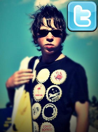 sgtheinrich's profile picture. 