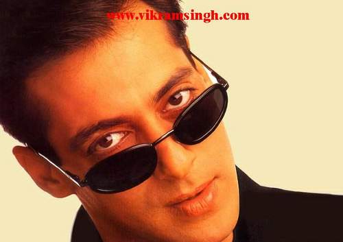 khan12ce's profile picture. http://t.co/2xr9qbTlPB 
download here