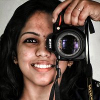 Riya Krishnan (@riyark2017) 's Twitter Profile