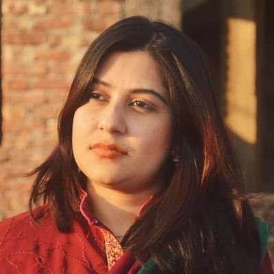 Top Rate Freelancer at #Upwork,now worked at #Fiverr
Digital Marketing and Social Media Marketing Expert.#SEO
#Twitter #Instagram Specialist.