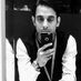 Pandey (@pandey62740605) Twitter profile photo Pandey (@pandey62740605) Twitter profile photo