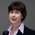 Ellen Merete Hagen (@e_merete) Twitter profile photo Ellen Merete Hagen (@e_merete) Twitter profile photo