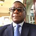 Lamin Barrow (@barrowlaming) Twitter profile photo Lamin Barrow (@barrowlaming) Twitter profile photo