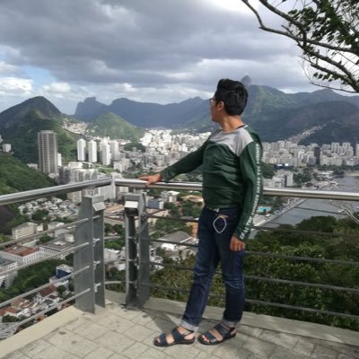 𝑆𝑜𝑛, 𝑓𝑟𝑖𝑒𝑛𝑑, 𝑖𝑛 𝑤𝘩𝑜𝑚 𝑡𝘩𝑒𝑟𝑒 𝑖𝑠 𝑛𝑜 𝑠𝘩𝑎𝑑𝑜𝑤 𝑜𝑓 𝑣𝑎𝑟𝑖𝑎𝑡𝑖𝑜𝑛! ... 𝐵𝑒𝑐𝑎𝑢𝑠𝑒 𝑖 𝑎𝑚 𝑝𝑎𝑠𝑠𝑖𝑜𝑛𝑎𝑡𝑒 𝑓𝑜𝑟 𝐽𝑒𝑠𝑢𝑠