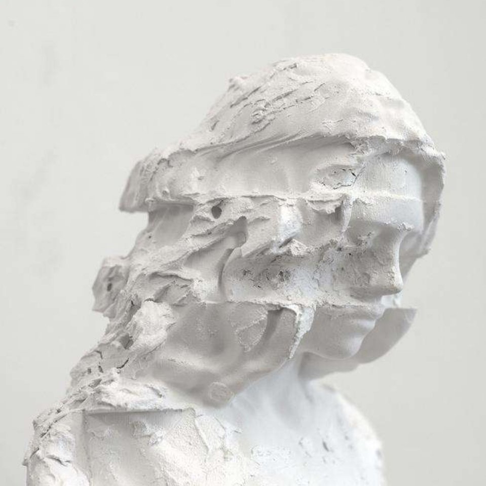 26e333's profile picture. 