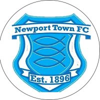Newport Town FC (@newport_town_fc) 's Twitter Profile Photo Newport Town FC (@newport_town_fc) 's Twitter Profile Photo