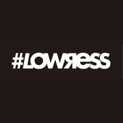 🇯🇵We are stance car team in JAPAN. 🌏We are looking for #LOWЯESS Crew from worldwide.