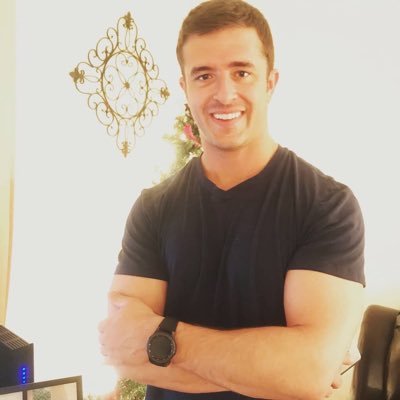 Brandon21654178's profile picture. Clinical Specialist 
Medtronic