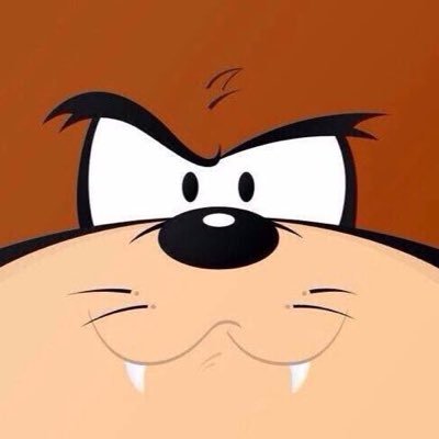 tasmaniaseeley's profile picture. “Haz nuestro corazón semejante al Tuyo” ✞ TXTJ @victoriagarzaag @karendhl02 💚💗