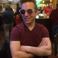 Kyle Chudler (@kaychuds) 's Twitter Profile