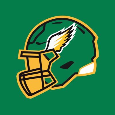 The Official Twitter Account of Rhea County High School Football