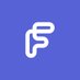 Founded (@foundedco) Twitter profile photo Founded (@foundedco) Twitter profile photo