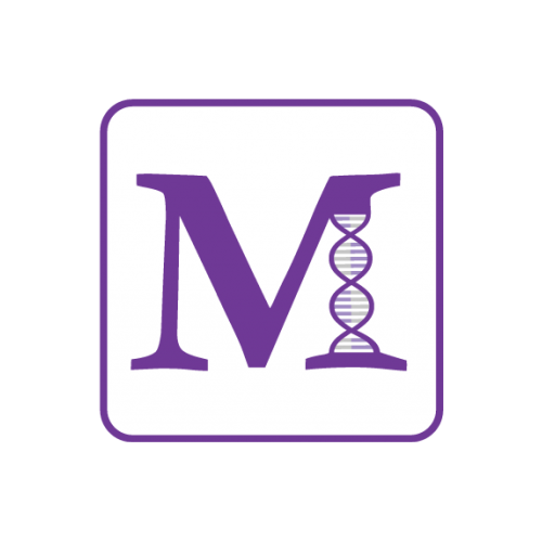 #MIPOGG identifies pediatric cancer predisposition syndromes. | Identifie les syndromes de prédisposition génétique aux cancers pédiatriques. 🧬🧬🧬