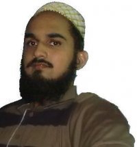 taherqghadiali's profile picture. 