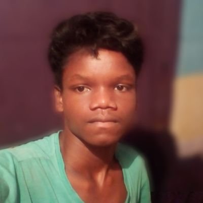 आकाल मृत्यु वो मरे जो काम करे चंडाल का
और काल उसका क्या करे जो भक्त हैं भोलेनाथ का - जय शंकर