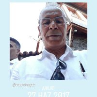 Baran Ozcan (@baranoz54169728) 's Twitter Profile