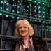 Judy Clarke (@judyh022) Twitter profile photo Judy Clarke (@judyh022) Twitter profile photo