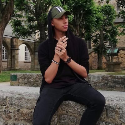 axel_letchimy's profile picture. Enjoy the moment