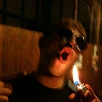 H山 (@86ch) 's Twitter Profile Photo