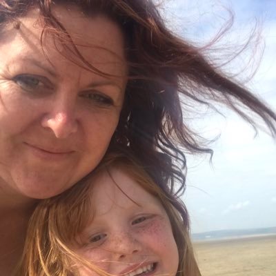 MichalaWalding's profile picture. 