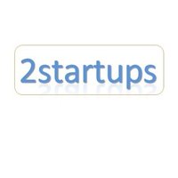 2startups (@2startups1) 's Twitter Profile Photo 2startups (@2startups1) 's Twitter Profile Photo