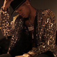 Silentó(@TheRealSilento) 's Twitter Profile Photo