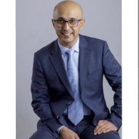 Sid Alzubaidi (@alzubaidisid) 's Twitter Profile