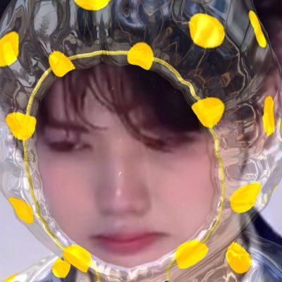 darkxsideofmoon's profile picture. 사랑하면 서로 맞춰가야 되는 거잖아