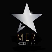 Mer Müzik(@MerMuzik) 's Twitter Profile Photo