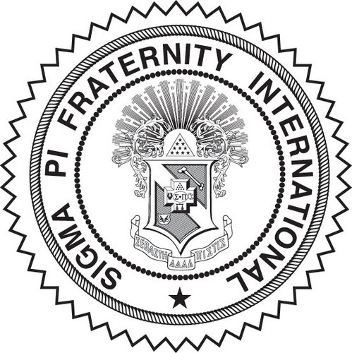 RDAA1897's profile picture. Rancho Dominguez Alumni Association.  Alumni of Sigma Pi Fraternity International, Eta-Iota Chapter - California State University Dominguez Hills.