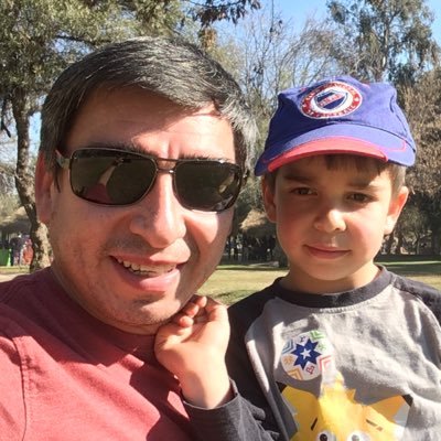 laraquetense's profile picture. Laraquetino; abogado Uchile. Liberal. Colocolino de toda la vida.