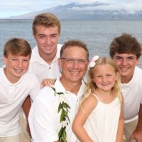 Brian Hoover (@hooverh3) 's Twitter Profile Photo Brian Hoover (@hooverh3) 's Twitter Profile Photo