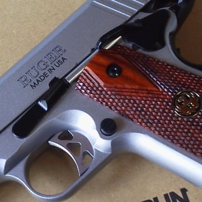 ★流星屋模型店★ Ponytec Co., Ltd. 1911カスタムワークス 各社トイガン1911修理・十四年式拳銃 ・鉄道模型（Nゲージ）・ねんどろいど・1/6ドール スト魔女シリーズ、ウマ娘、FAガール、ラブライブなど。 アニメ・ポニテ垢 → @ssuniformstore