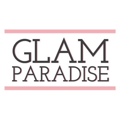Explore our Glam Paradise 🌈
Get your 30% off GLAMSALE coupon! 🛍
Shipping world wide
https://t.co/z4RQZaPHGt…
#fashion #clothing #discount
