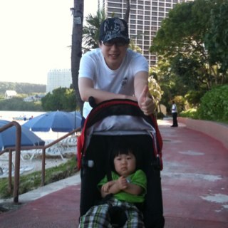 jmirror's profile picture. Internet, online shopping, search and golf