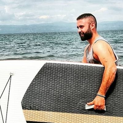 oguzhantorunn's profile picture. YAŞASIN TAM BAĞIMSIZ TÜRKİYE CUMHURİYETİ