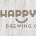 Happy 2 Brewing Company (@happy2brewingco) Twitter profile photo Happy 2 Brewing Company (@happy2brewingco) Twitter profile photo