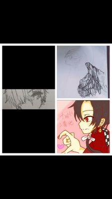 pinoさんのプロフィール画像